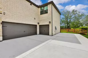 29803 Heron View Ln, Fulshear, TX 77406 - Photo 38