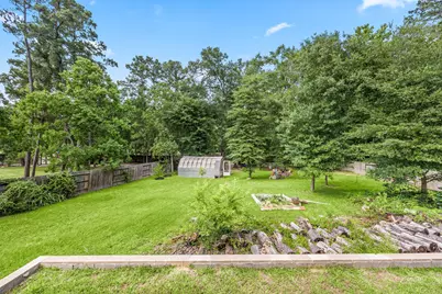 42 Brookefield Circle, Magnolia, TX 77355 - Photo 28