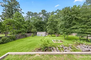 42 Brookefield Circle, Magnolia, TX 77355 - Photo 28