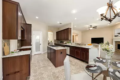 42 Brookefield Circle, Magnolia, TX 77355 - Photo 12