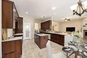 42 Brookefield Circle, Magnolia, TX 77355 - Photo 12