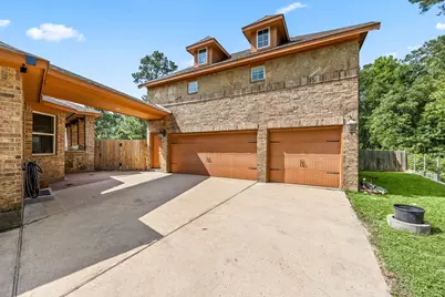 42 Brookefield Circle, Magnolia, TX 77355 - Photo 30