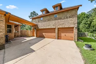 42 Brookefield Circle, Magnolia, TX 77355 - Photo 30