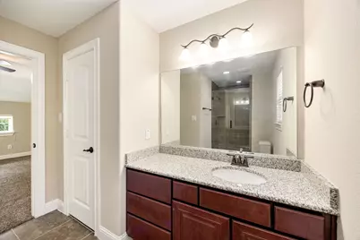 42 Brookefield Circle, Magnolia, TX 77355 - Photo 22