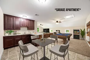 42 Brookefield Circle, Magnolia, TX 77355 - Photo 2