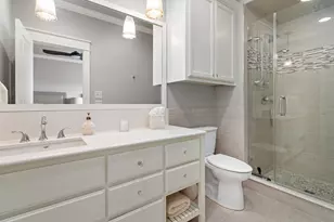 2130 Gulf, Crystal Beach, TX 77650 - Photo 24
