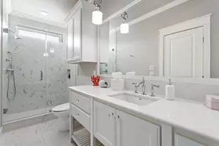 2130 Gulf, Crystal Beach, TX 77650 - Photo 26