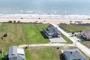 2130 Gulf, Crystal Beach, TX 77650 - Photo 48