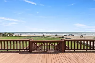 2130 Gulf, Crystal Beach, TX 77650 - Photo 40