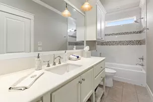 2130 Gulf, Crystal Beach, TX 77650 - Photo 30
