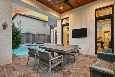 1605 McDuffie Street, Houston, TX 77019 - Photo 32