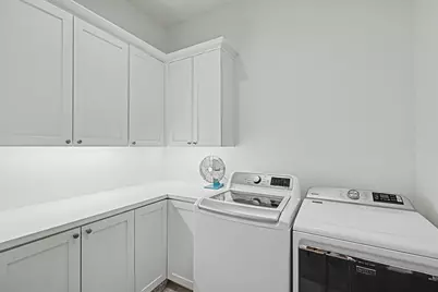 1605 McDuffie Street, Houston, TX 77019 - Photo 30