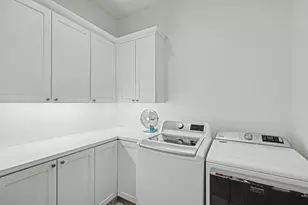1605 McDuffie St, Houston, TX 77019 - Photo 30