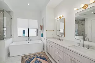 1605 McDuffie St, Houston, TX 77019 - Photo 20