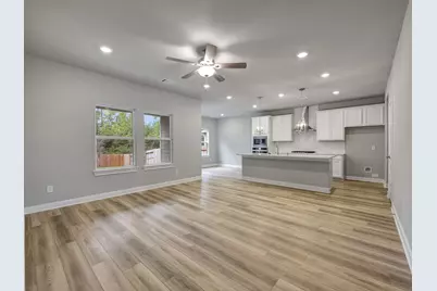 1669 Hopson Ranch Drive, Conroe, TX 77301 - Photo 6