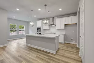 1669 Hopson Rnch Dr, Conroe, TX 77301 - Photo 1