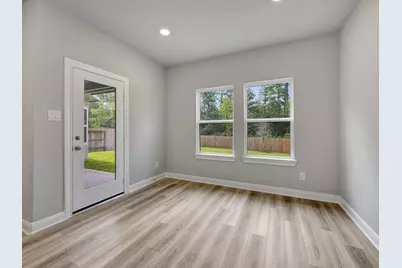 1669 Hopson Ranch Drive, Conroe, TX 77301 - Photo 4