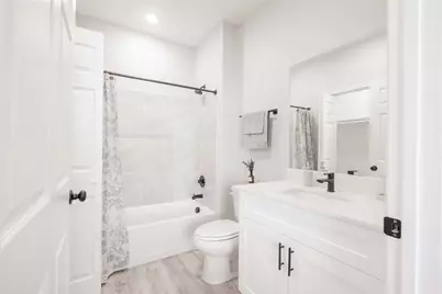 2414 Penick Road #5107, Waller, TX 77484 - Photo 8