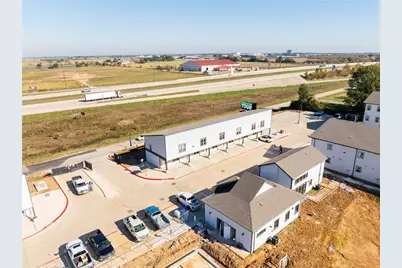 2414 Penick Road #5107, Waller, TX 77484 - Photo 16