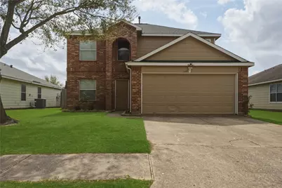 630 Kiley Drive, Houston, TX 77073 - Photo 1