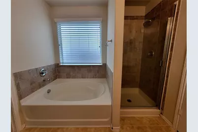 630 Kiley Drive, Houston, TX 77073 - Photo 14