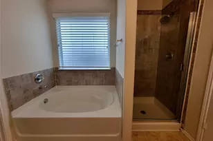 630 Kiley Dr, Houston, TX 77073 - Photo 14