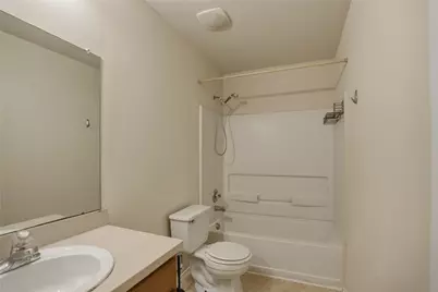 630 Kiley Drive, Houston, TX 77073 - Photo 22