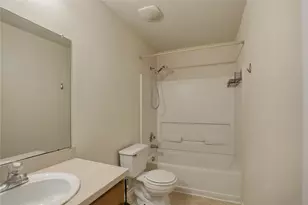 630 Kiley Dr, Houston, TX 77073 - Photo 22