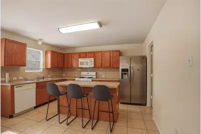 630 Kiley Drive, Houston, TX 77073 - Photo 8