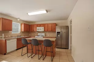 630 Kiley Dr, Houston, TX 77073 - Photo 8