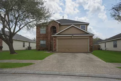 630 Kiley Drive, Houston, TX 77073 - Photo 2