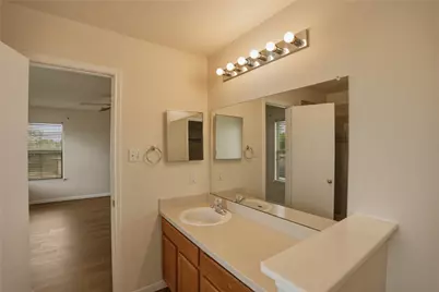 630 Kiley Drive, Houston, TX 77073 - Photo 16