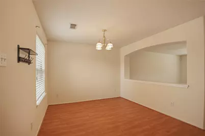 630 Kiley Drive, Houston, TX 77073 - Photo 4