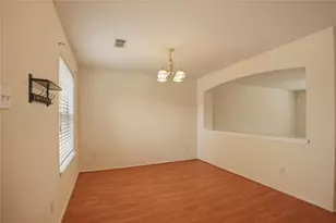 630 Kiley Dr, Houston, TX 77073 - Photo 4