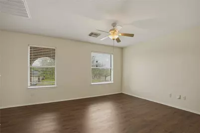 630 Kiley Drive, Houston, TX 77073 - Photo 18