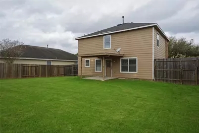 630 Kiley Drive, Houston, TX 77073 - Photo 26