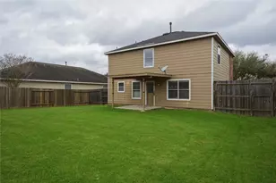 630 Kiley Dr, Houston, TX 77073 - Photo 26