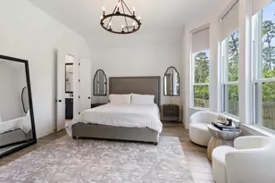 108 Salvia Star Ct, Conroe, TX 77304 - Photo 20