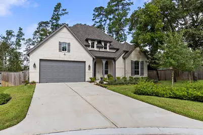 108 Salvia Star Court, Conroe, TX 77304 - Photo 2