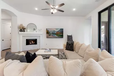 108 Salvia Star Court, Conroe, TX 77304 - Photo 10