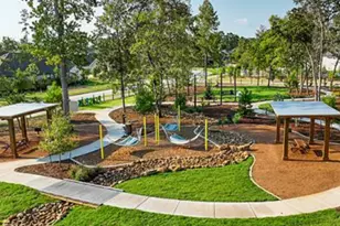 108 Salvia Star Ct, Conroe, TX 77304 - Photo 46