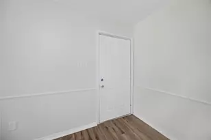 5114 Heatherbrook Dr, Houston, TX 77045 - Photo 4