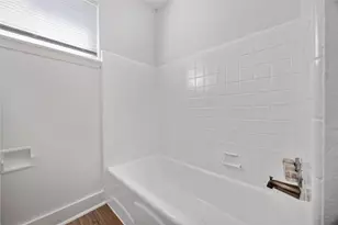 5114 Heatherbrook Dr, Houston, TX 77045 - Photo 16