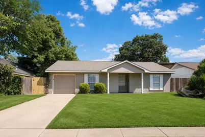 5114 Heatherbrook Drive, Houston, TX 77045 - Photo 24