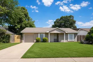 5114 Heatherbrook Dr, Houston, TX 77045 - Photo 24