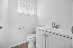 5114 Heatherbrook Dr, Houston, TX 77045 - Photo 20