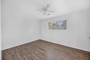 5114 Heatherbrook Dr, Houston, TX 77045 - Photo 18
