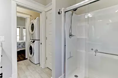 1537 Blair Street, Houston, TX 77008 - Photo 24