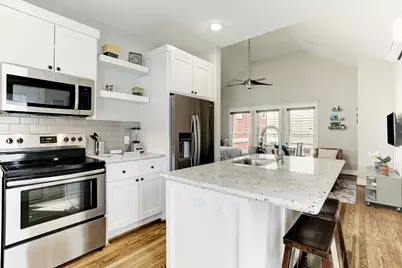 1537 Blair Street, Houston, TX 77008 - Photo 18