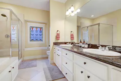 1537 Blair Street, Houston, TX 77008 - Photo 8